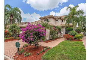 5755 Persimmon Way, Naples, FL 34110 Sold 07/07/25