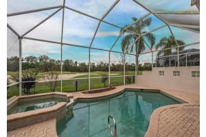 5755 Persimmon Way, Naples, FL 34110 Sold 07/07/25