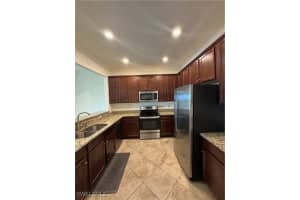 2795 Citrus Street, Naples, FL 34120 - MLS#225055594