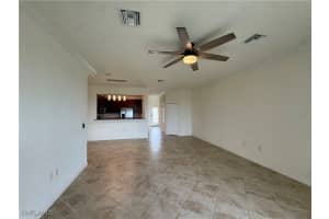 2795 Citrus Street, Naples, FL 34120 - MLS#225055594