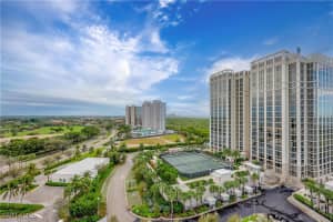 7117 Pelican Bay Boulevard, Naples, FL 34108 - MLS#225055596