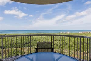 7117 Pelican Bay Boulevard, Naples, FL 34108 - MLS#225055596