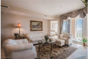 7117 Pelican Bay Boulevard, Naples, FL 34108 - MLS#225055596
