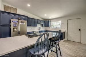 2342 Dover Avenue, Fort Myers, FL 33907 - MLS#225055597