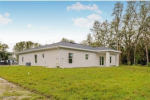 2552 56th Avenue, Naples, FL 34120 Sold 08/29/25
