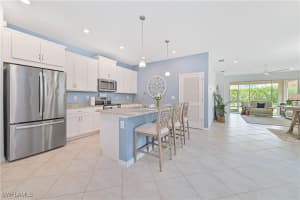 4209 Bloomfield St, Fort Myers