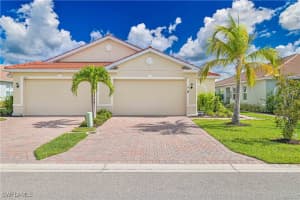 4209 Bloomfield Street, Fort Myers, FL 33916 - MLS#225055604