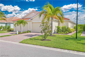 4209 Bloomfield Street, Fort Myers, FL 33916 - MLS#225055604