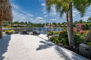 13464 Snook Circle, Naples, FL 34114 - MLS#225055607