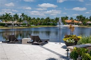 13464 Snook Circle, Naples, FL 34114 - MLS#225055607