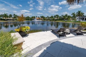 13464 Snook Circle, Naples, FL 34114 - MLS#225055607