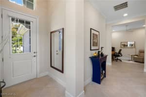 6912 Cay Court, Naples, FL 34113 - MLS#225055608