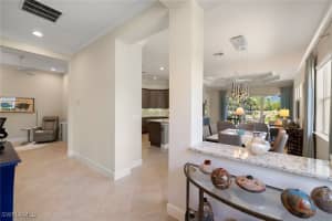 6912 Cay Court, Naples, FL 34113 - MLS#225055608