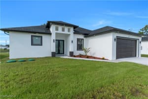 3513 36th St Sw, Lehigh Acres