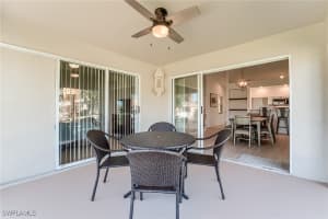 16841 Sanibel Sunset Court, Fort Myers, FL 33908 - MLS#225055610
