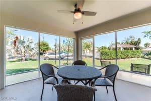 16841 Sanibel Sunset Court, Fort Myers, FL 33908 - MLS#225055610