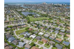 152 Saxon Street, Marco Island, FL 34145 Sold 09/01/25