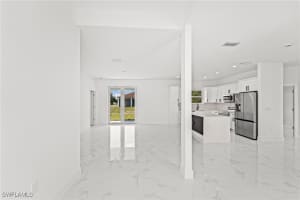 2506 5th Street, Lehigh Acres, FL 33976 - MLS#225055613