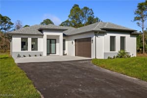 3587 18th Avenue, Naples, FL 34117 - MLS#225055614