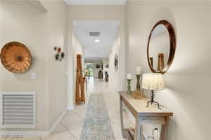 3580 Dandolo Circle, Cape Coral, FL 33909 - MLS#225055616