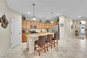 3580 Dandolo Circle, Cape Coral, FL 33909 - MLS#225055616