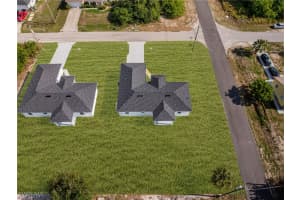 2504 5th Street, Lehigh Acres, FL 33976 - MLS#225055617