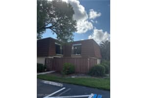 5245 Cedarbend Drive, Fort Myers, FL 33919 - MLS#225055621