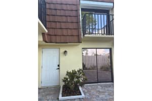 5245 Cedarbend Drive, Fort Myers, FL 33919 - MLS#225055621