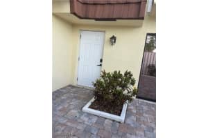 5245 Cedarbend Drive, Fort Myers, FL 33919 - MLS#225055621