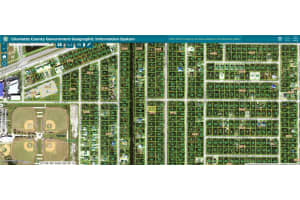 2140 Fernwood Street, Port Charlotte, FL 33948 - MLS#225055629