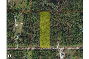  50th AVE, Naples, FL 34120 - MLS#225055630