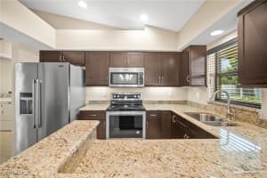 502 26th Terrace, Cape Coral, FL 33904 Sold 07/30/25