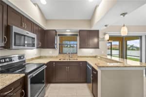 502 26th Terrace, Cape Coral, FL 33904 Sold 07/30/25