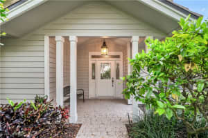 858 Wyndemere Way, Naples, FL 34105 Sold 08/28/25