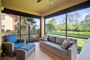 8701 Piazza Del Lago Circle, Estero, FL 33928 - MLS#225055639