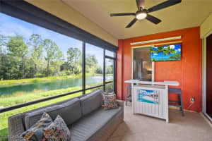 8701 Piazza Del Lago Circle, Estero, FL 33928 - MLS#225055639