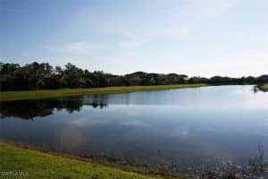 3296 Pacific Drive, Naples, FL 34119 - MLS#225055646