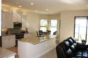 3296 Pacific Drive, Naples, FL 34119 - MLS#225055646