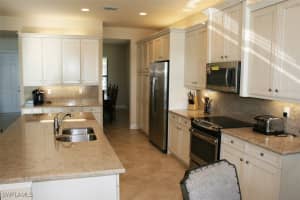 3296 Pacific Drive, Naples, FL 34119 - MLS#225055646