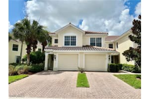 1345 Henley St 707, Naples