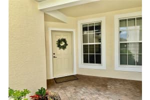 1345 Henley Street, Naples, FL 34105 - MLS#225055648