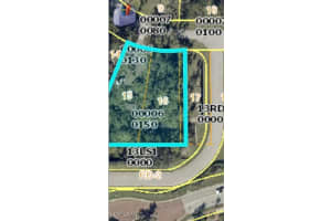 2086 Brooklawn Drive, North Fort Myers, FL 33917 - MLS#225055655
