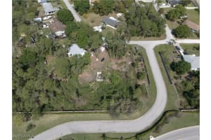 2086 Brooklawn Drive, North Fort Myers, FL 33917 - MLS#225055655