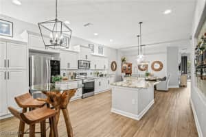 8608 Via Rapallo Dr 206, Estero