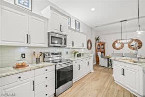 8608 Via Rapallo Drive, Estero, FL 33928 - MLS#225055656