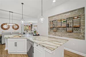 8608 Via Rapallo Drive, Estero, FL 33928 - MLS#225055656