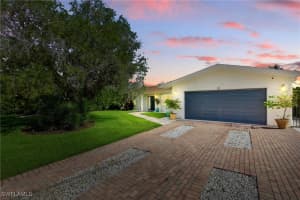 211 6TH Street, Bonita Springs, FL 34134 - MLS#225055662