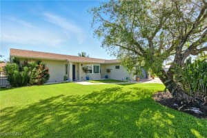 211 6TH Street, Bonita Springs, FL 34134 - MLS#225055662
