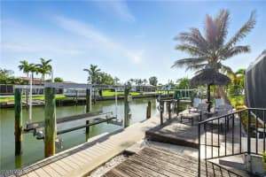 211 6TH Street, Bonita Springs, FL 34134 - MLS#225055662