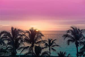 176 S Collier Blvd 1105, Marco Island